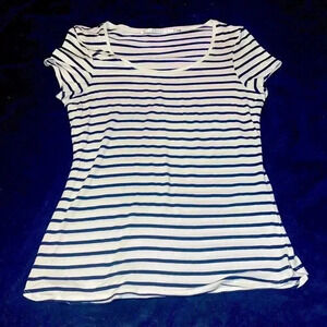 Max Studio Tee